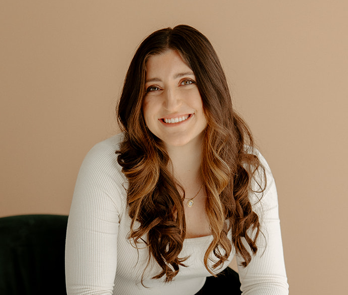 Laura Normile | 60 Minute Q&A
