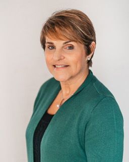 Jane Fontaine | 60 Minute Q&A